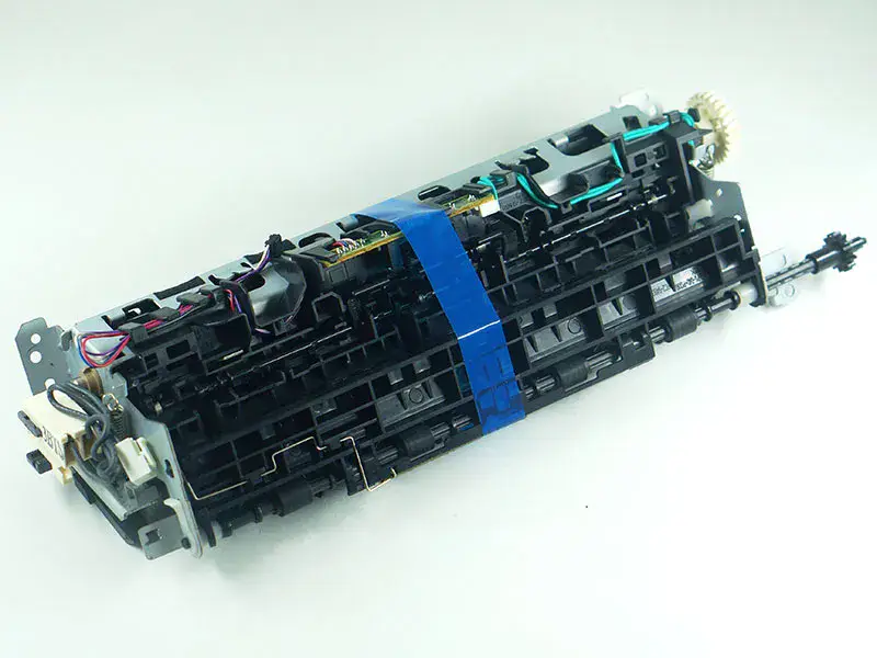 FM1-V137 Ansamblu Fuser pentru Canon LBP214 LBP215 LBP214dw LBP215dw LBP215x LBP 214 215