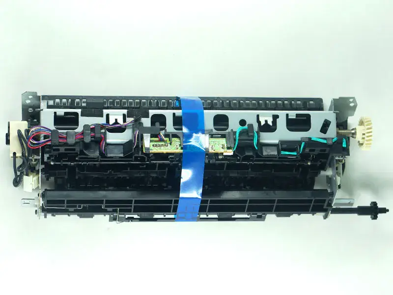 FM1-V137 Ansamblu Fuser pentru Canon LBP214 LBP215 LBP214dw LBP215dw LBP215x LBP 214 215