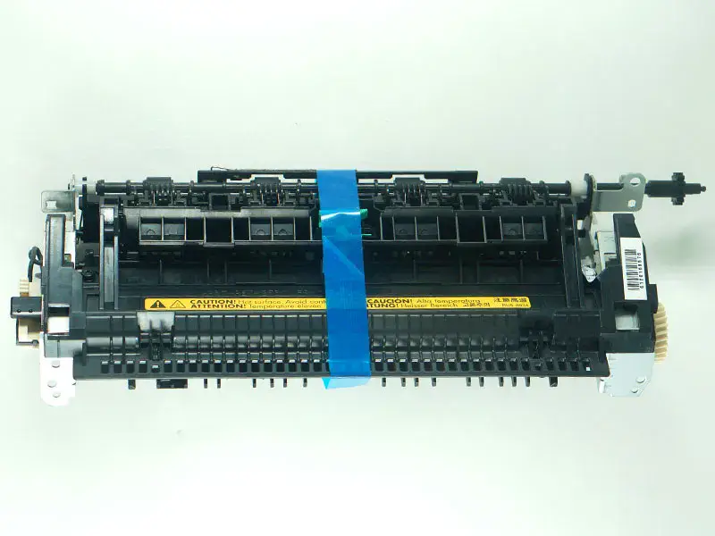 FM1-V137 Ansamblu Fuser pentru Canon LBP214 LBP215 LBP214dw LBP215dw LBP215x LBP 214 215