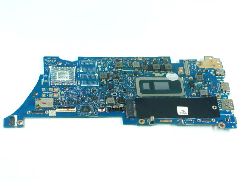UX334FL UX334FLX pentru placa de bază Asus zenbook 13 UX334 UX334F UX334FL UX434FAC UX334FLC