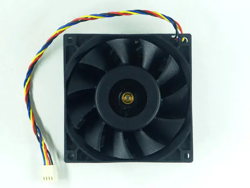 Ventilator Delta PFR0912XHE