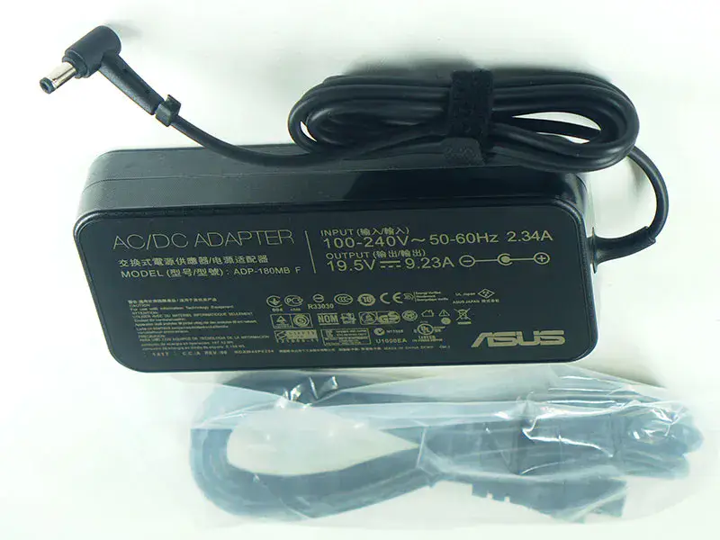 Adaptor de alimentare Asus ADP-180MB