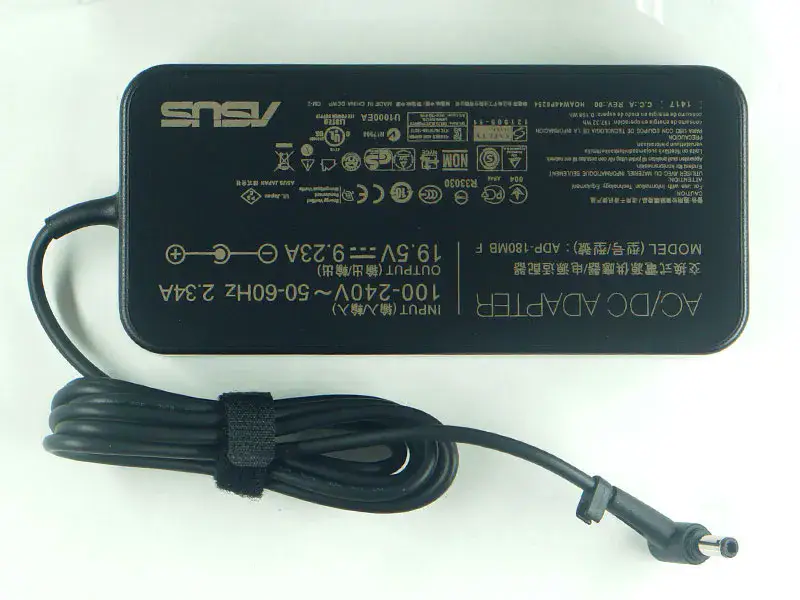 Adaptor de alimentare Asus ADP-180MB
