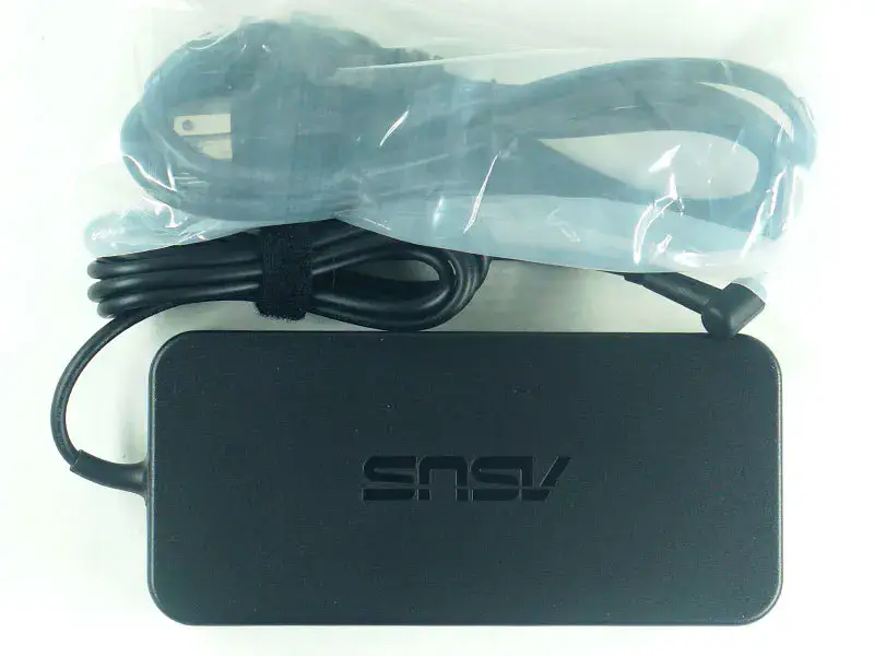 Adaptor de alimentare Asus ADP-180MB