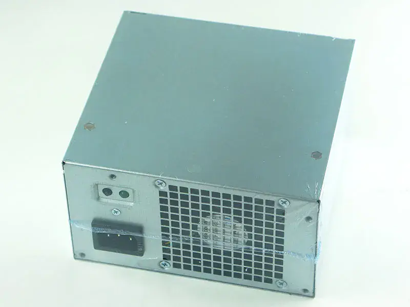 Dell H180AM-00 L180EM-00 Sursă de alimentare