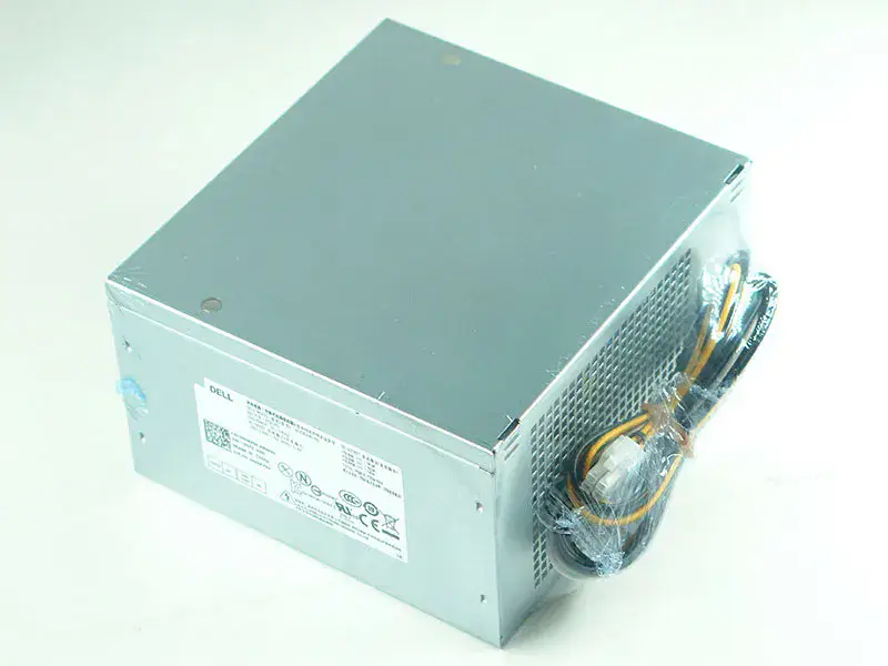 Dell H180AM-00 L180EM-00 Sursă de alimentare