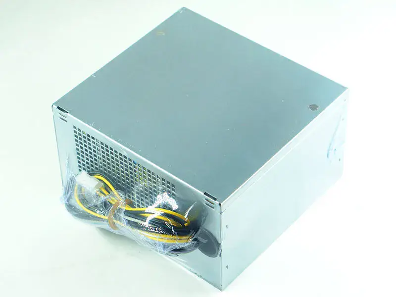 Dell H180AM-00 L180EM-00 Sursă de alimentare