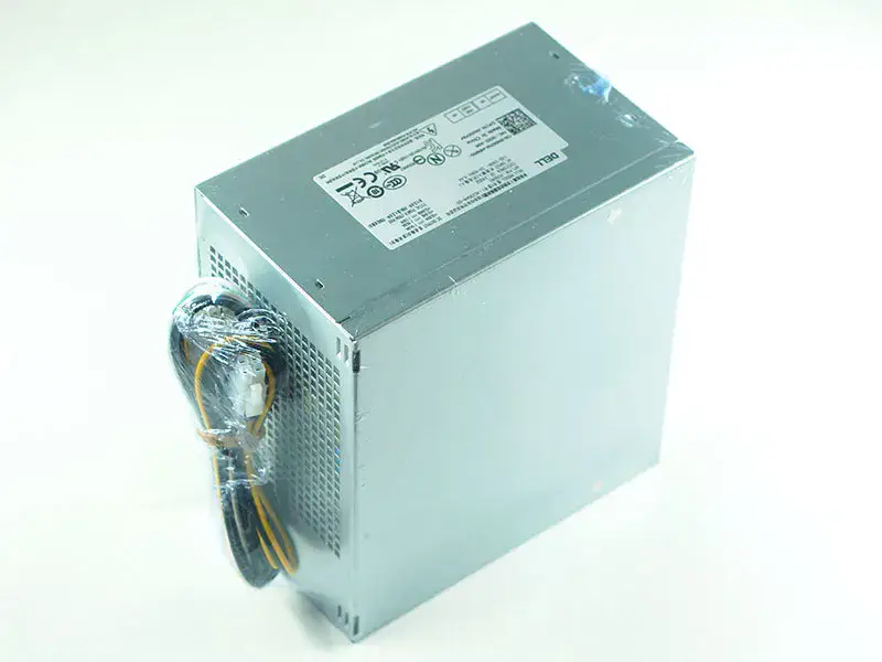 Dell H180AM-00 L180EM-00 Sursă de alimentare