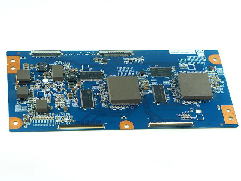 AUO T370HW02 V9 37T04-C09 ecran