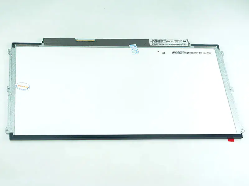 12.5 IPS LP125WH2-SLB1 LP125WH2 SLB1 SLB3 t1 pentru Lenovo U260 K27 X230 X220 X220i X220T X201T Ecran LED LCD
