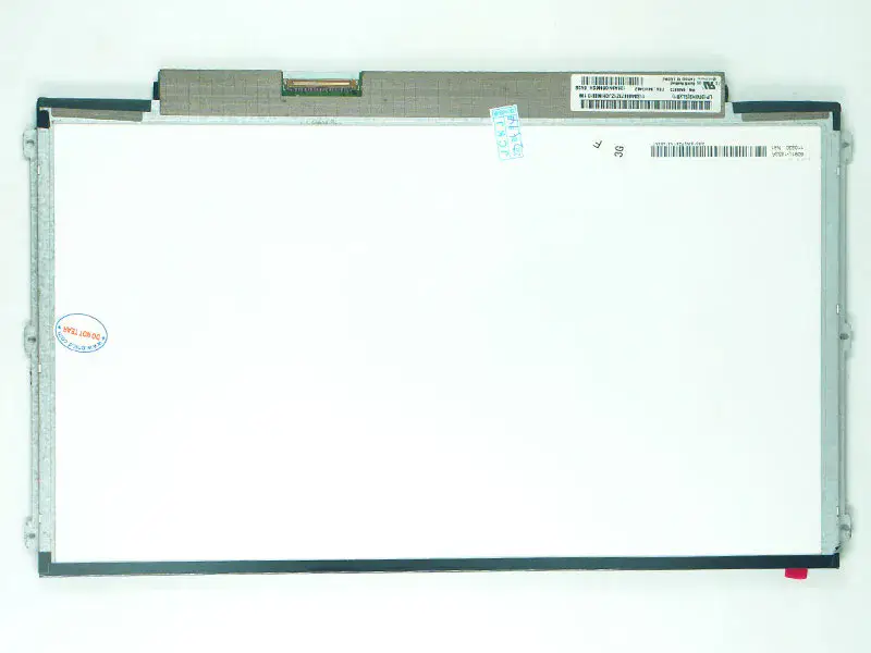 12.5 IPS LP125WH2-SLB1 LP125WH2 SLB1 SLB3 t1 pentru Lenovo U260 K27 X230 X220 X220i X220T X201T Ecran LED LCD