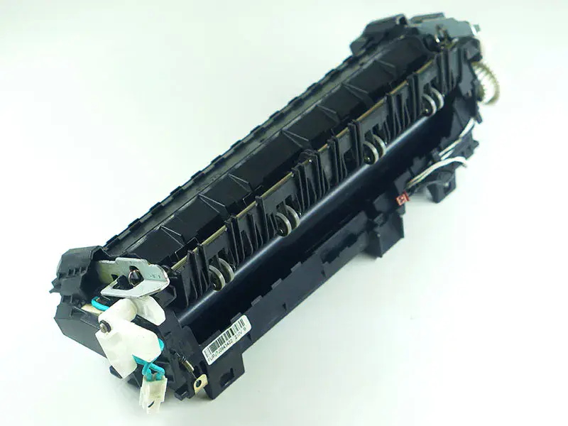 Brother DCP-L5500DN D008AK001 Unitate fuzor