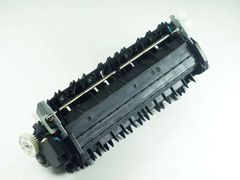Brother DCP-L5500DN D008AK001 Unitate fuzor