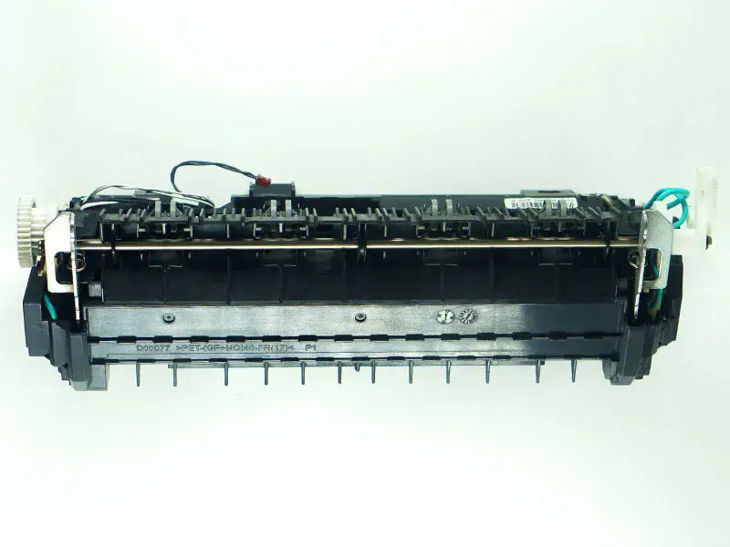 Brother DCP-L5500DN D008AK001 Unitate fuzor