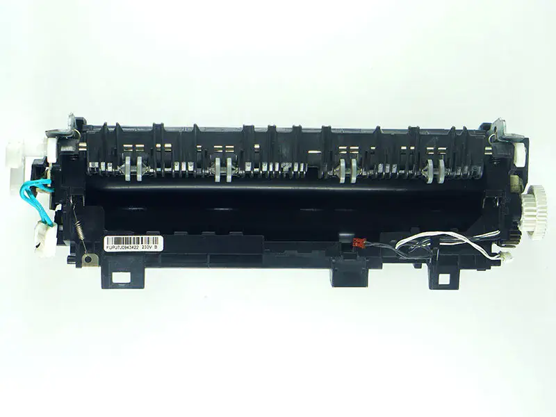 Brother DCP-L5500DN D008AK001 Unitate fuzor