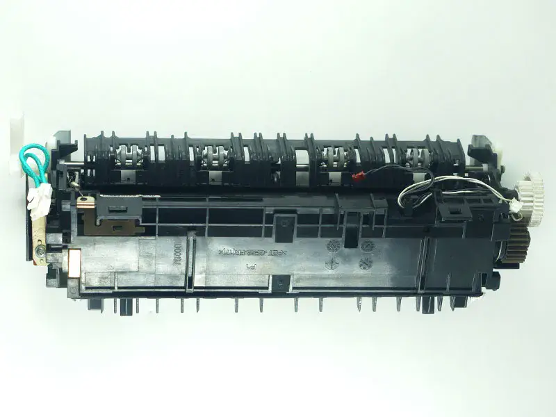 Brother DCP-L5500DN D008AK001 Unitate fuzor