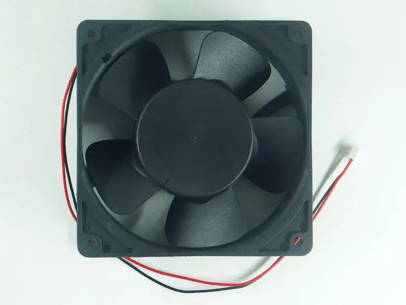 Ventilator ADDA AQ1224HB-F51