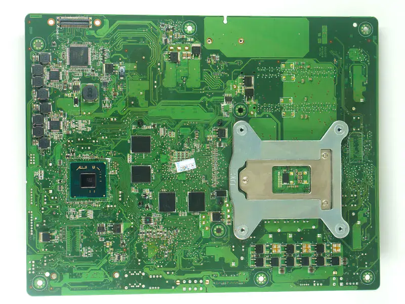 Placa de bază Dell XPS 2710 IPIMB-PV 3VTJ7 03VTJ7