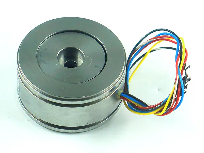 Codificator LTN RE-21-1-A05-VS