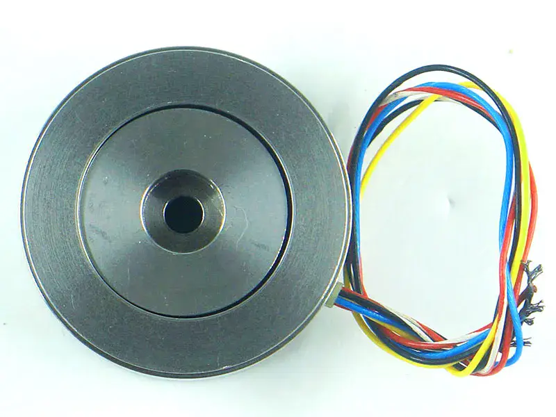Codificator LTN RE-21-1-A05-VS