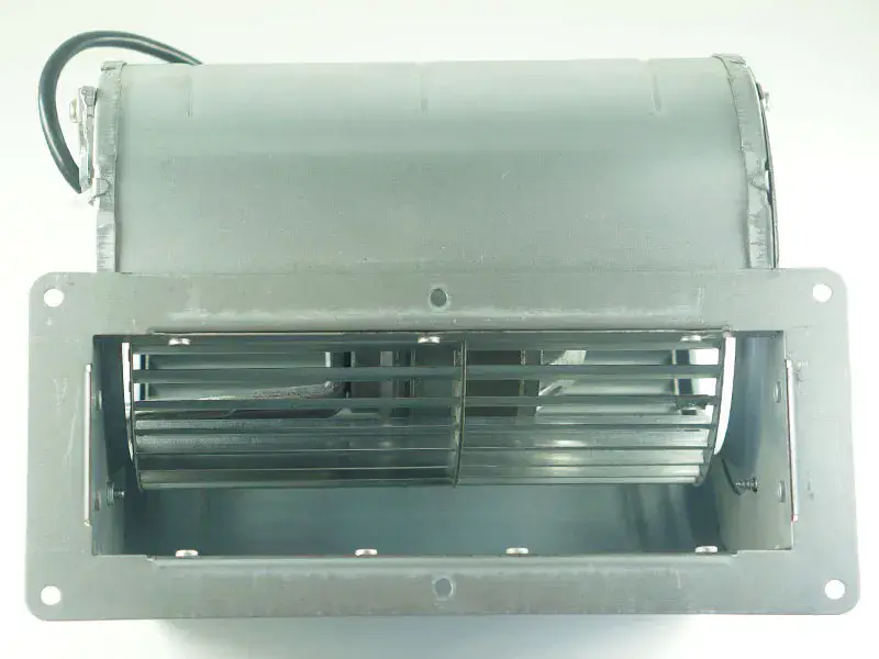 Ventilator Ebmpapst D2E133-AM52-C2