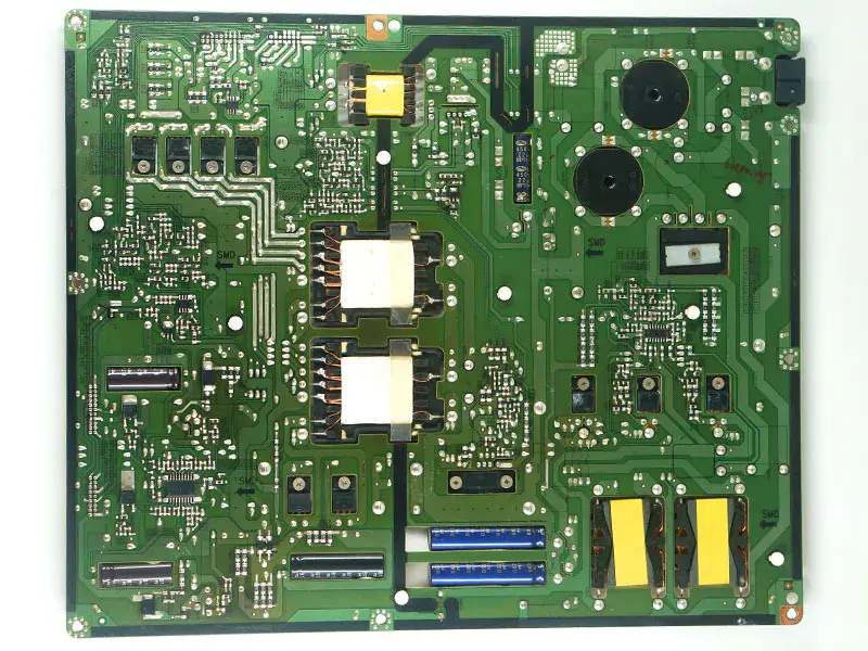 Placă de bază Samsung BN44-00425A UA60D660VJ