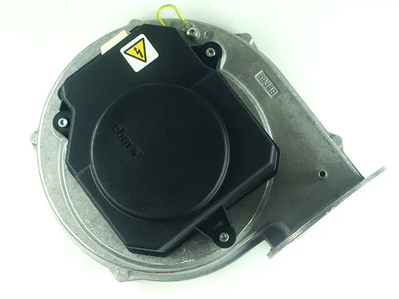 Ventilator Ebmpapst G1G144-AF49-01