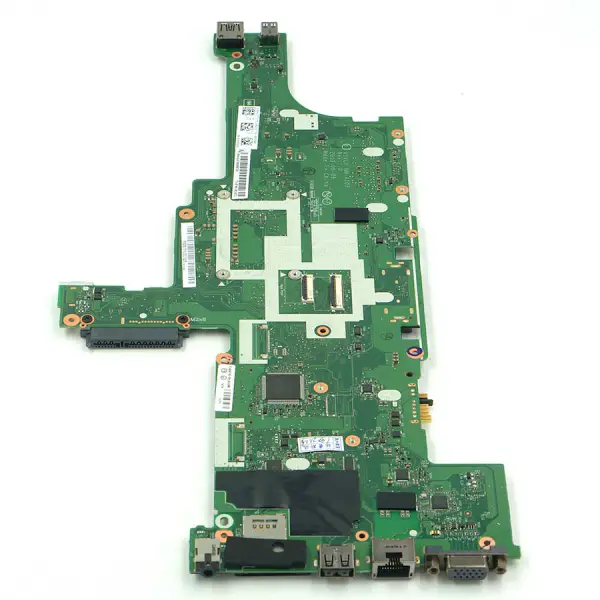 Placa de bază Lenovo Thinkpad T440