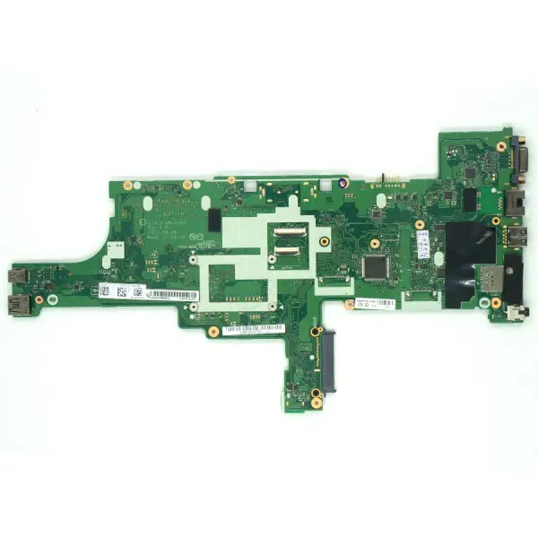 Placa de bază Lenovo Thinkpad T440