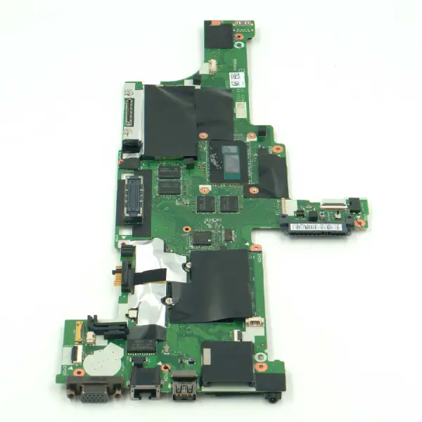 Placa de bază Lenovo Thinkpad T440