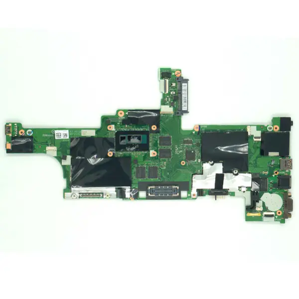 Placa de bază Lenovo Thinkpad T440