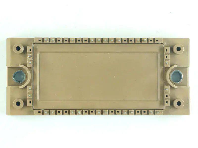 FE 7MBR50VP120-50 Modul PLC