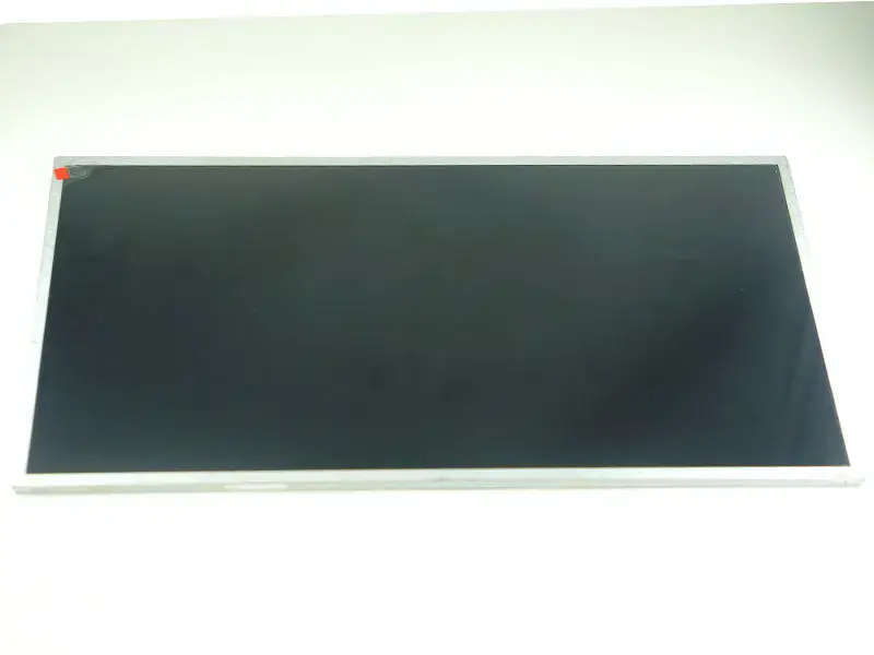 17.3 inch B173RTN01.1 B173RTN01.3 B173RTN01 N173FGE-E23 LP173WD1-TPE1 pentru Acer V3-772 led ecran LCD 30pin