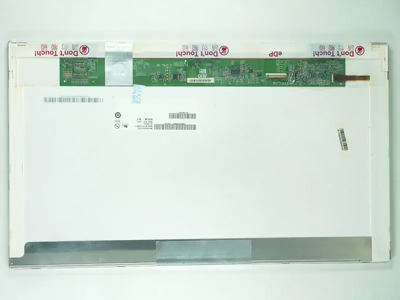 17.3 inch B173RTN01.1 B173RTN01.3 B173RTN01 N173FGE-E23 LP173WD1-TPE1 pentru Acer V3-772 led ecran LCD 30pin
