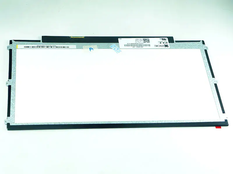 Panou LCD Dell HB133WX1-201