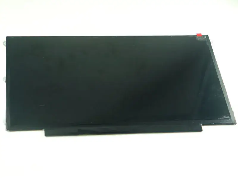 Panou LCD Dell HB133WX1-201