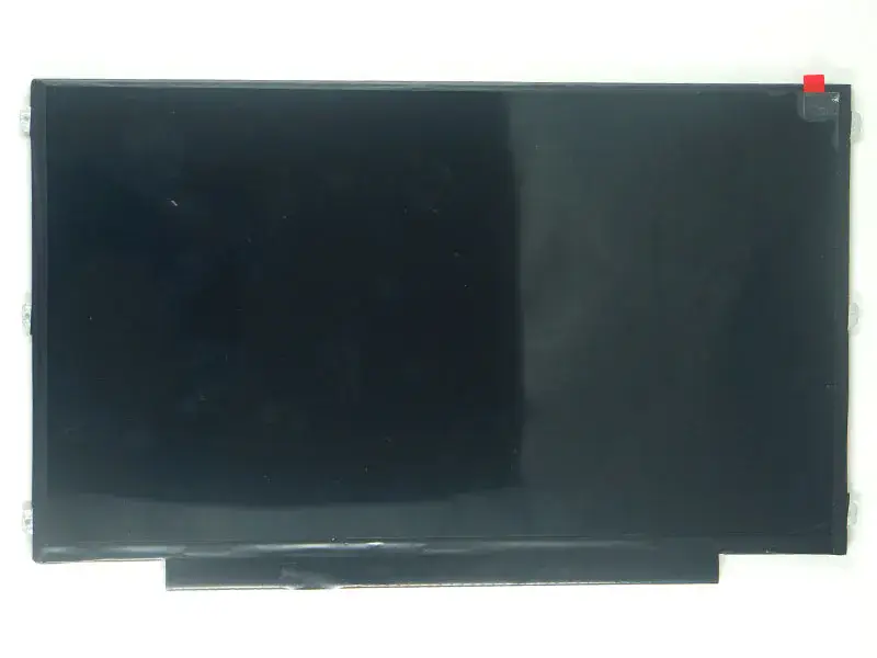 Panou LCD Dell HB133WX1-201