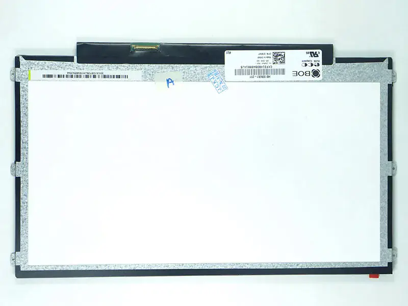 Panou LCD Dell HB133WX1-201