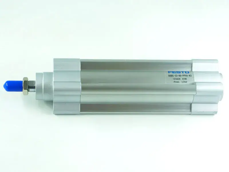PTC-FESTO DSBC-32-80-PPVA-N3 1376425 cilindru