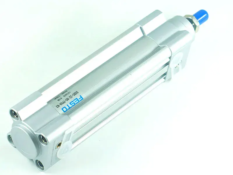 PTC-FESTO DSBC-32-80-PPVA-N3 1376425 cilindru