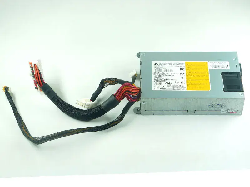 Sursă de alimentare HP DPS-250AB-95A 718785-001