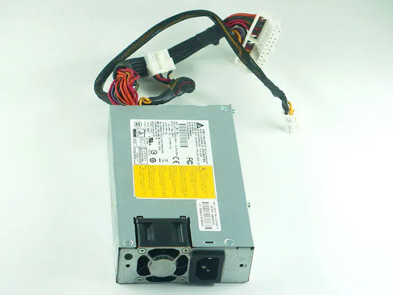 Sursă de alimentare HP DPS-250AB-95A 718785-001