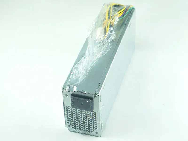 Sursă de alimentare HP PA-1181-3HA 901764-001