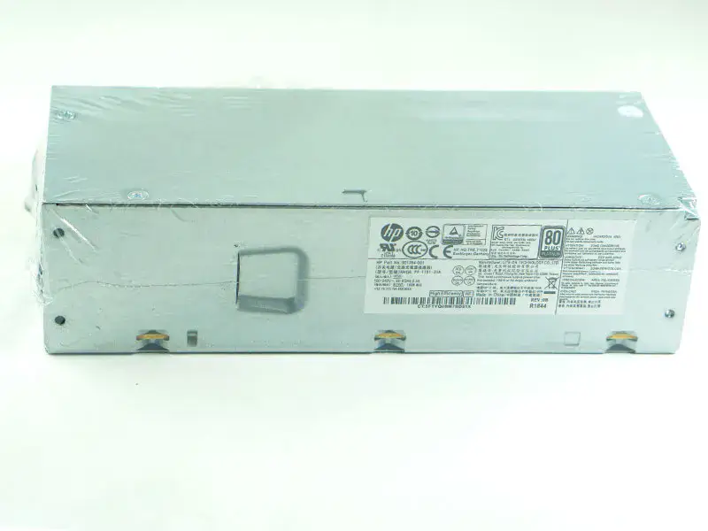 Sursă de alimentare HP PA-1181-3HA 901764-001