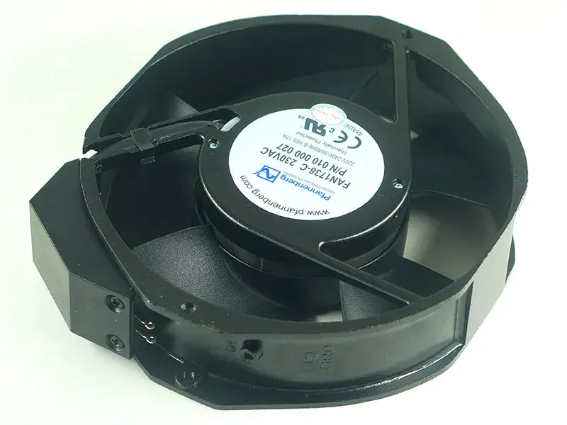 Ventilator Pfannenberg FAN1738-C 230VAC