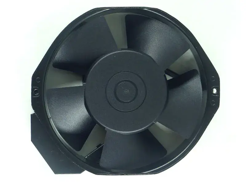 Ventilator Pfannenberg FAN1738-C 230VAC
