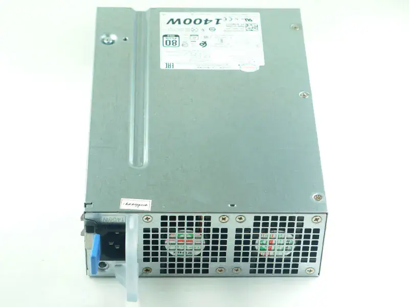 Dell D1400EF-00 H1400EF-00 Sursă de alimentare