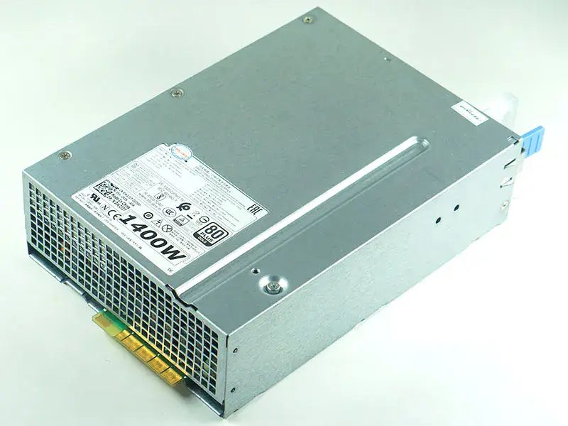 Dell D1400EF-00 H1400EF-00 Sursă de alimentare