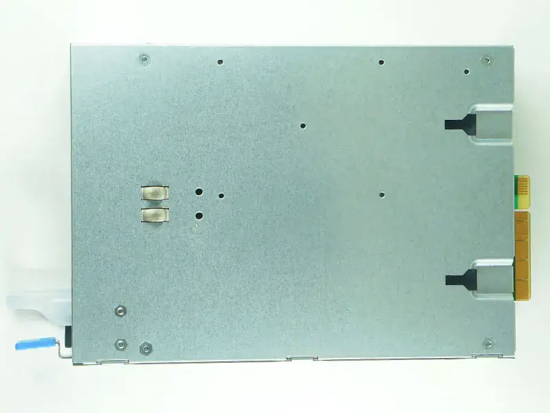 Dell D1400EF-00 H1400EF-00 Sursă de alimentare
