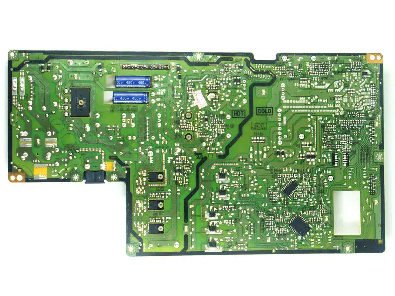 Placă de circuit BN44-00636B